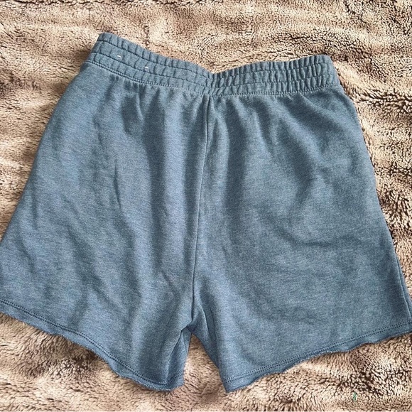AMERICAN EAGLE Shorts Size S - Picture 2 of 3